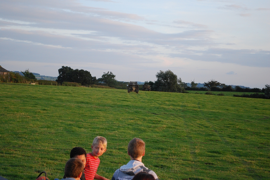 bomb run 08 2 085.JPG